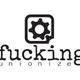 Image for article titled Unionize